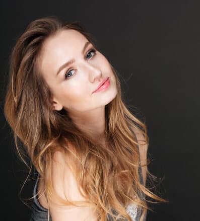 Luna park - Client Image